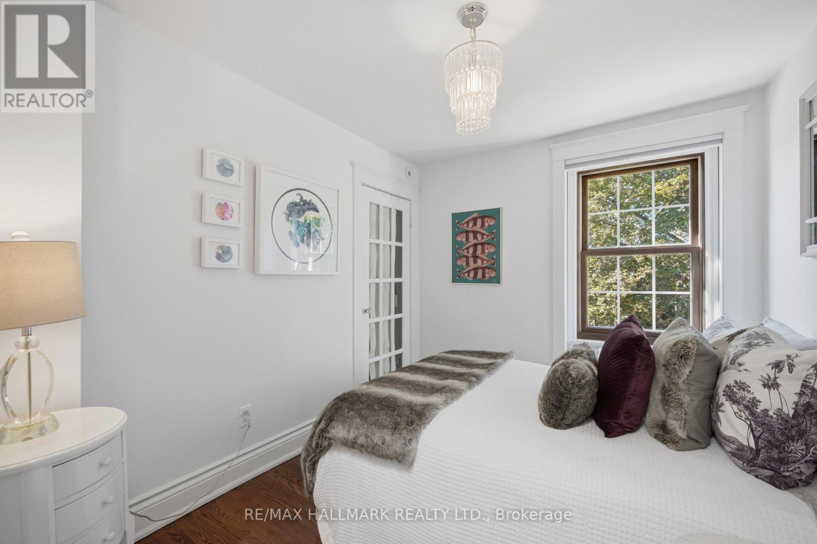 22 Pretoria Avenue, Toronto, Ontario  M4K 1T3 - Photo 38 - E13865940