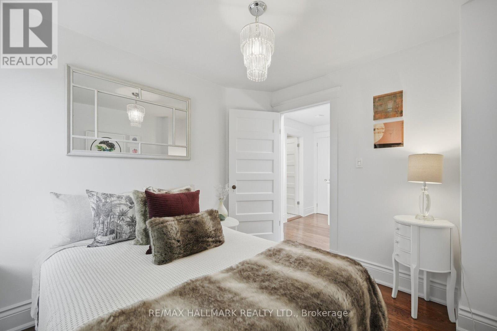 22 Pretoria Avenue, Toronto, Ontario  M4K 1T3 - Photo 39 - E13865940