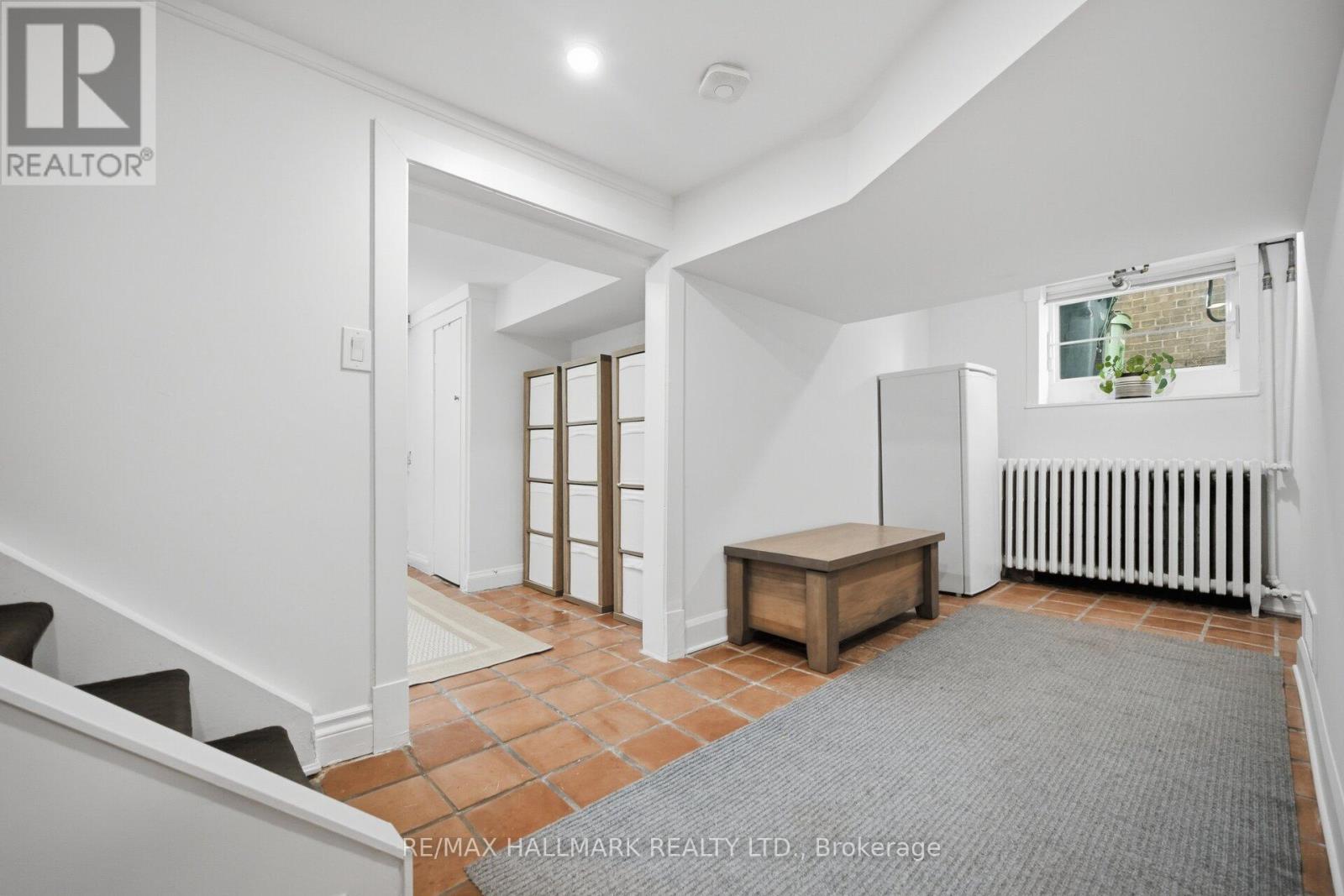 22 Pretoria Avenue, Toronto, Ontario  M4K 1T3 - Photo 45 - E13865940