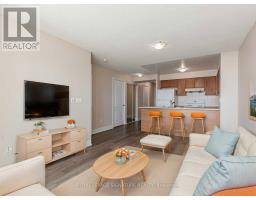 610 - 50 BRIAN HARRISON WAY, Toronto, Ontario