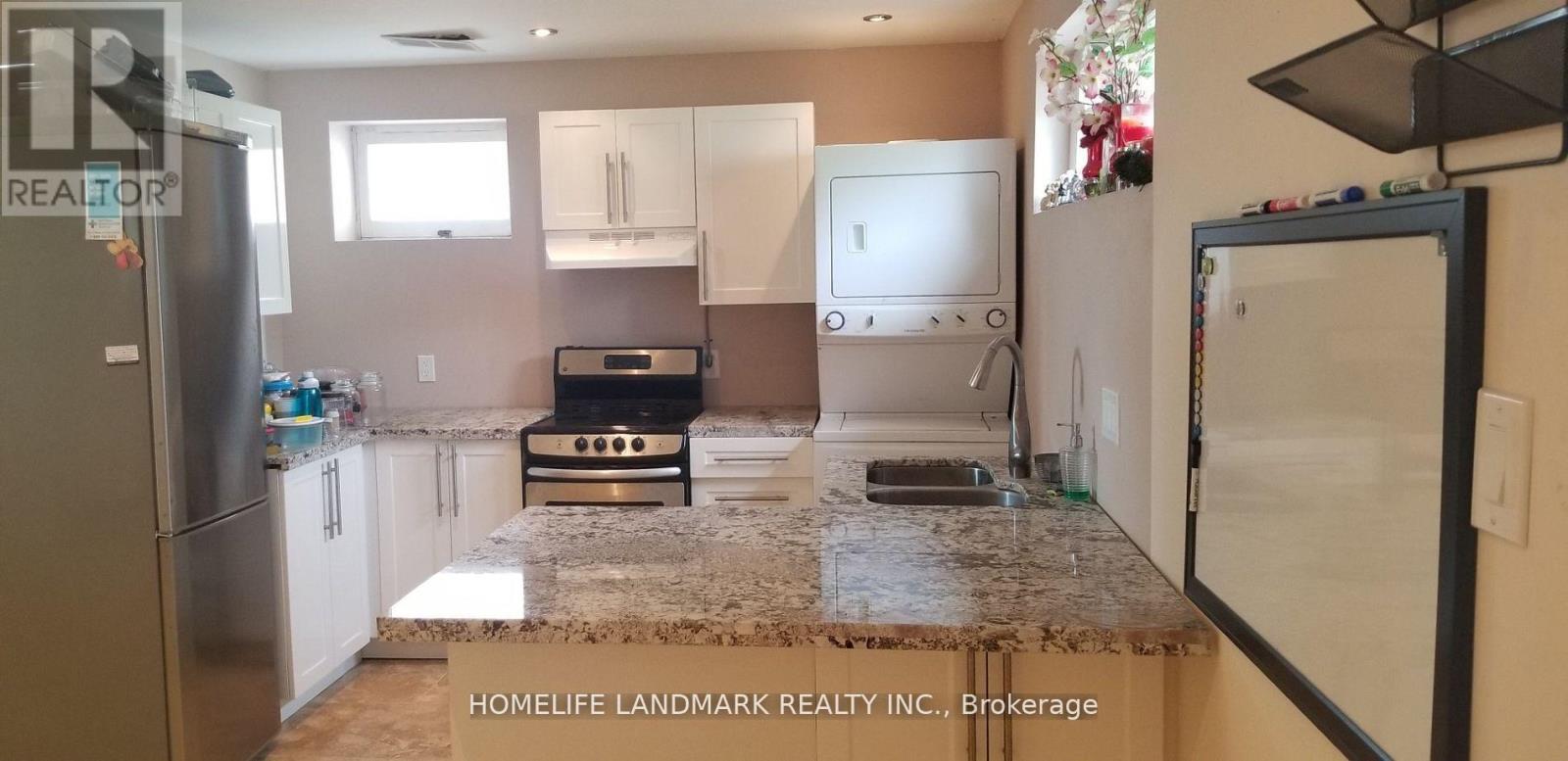 128 LORD ROBERTS DRIVE
