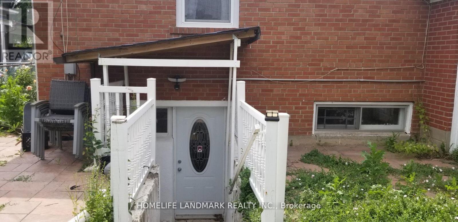 128 LORD ROBERTS DRIVE
