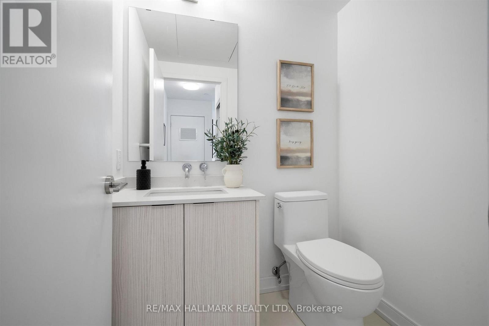 14 - 176 Clonmore Avenue, Toronto, Ontario  M1N 1Y1 - Photo 21 - E13865960