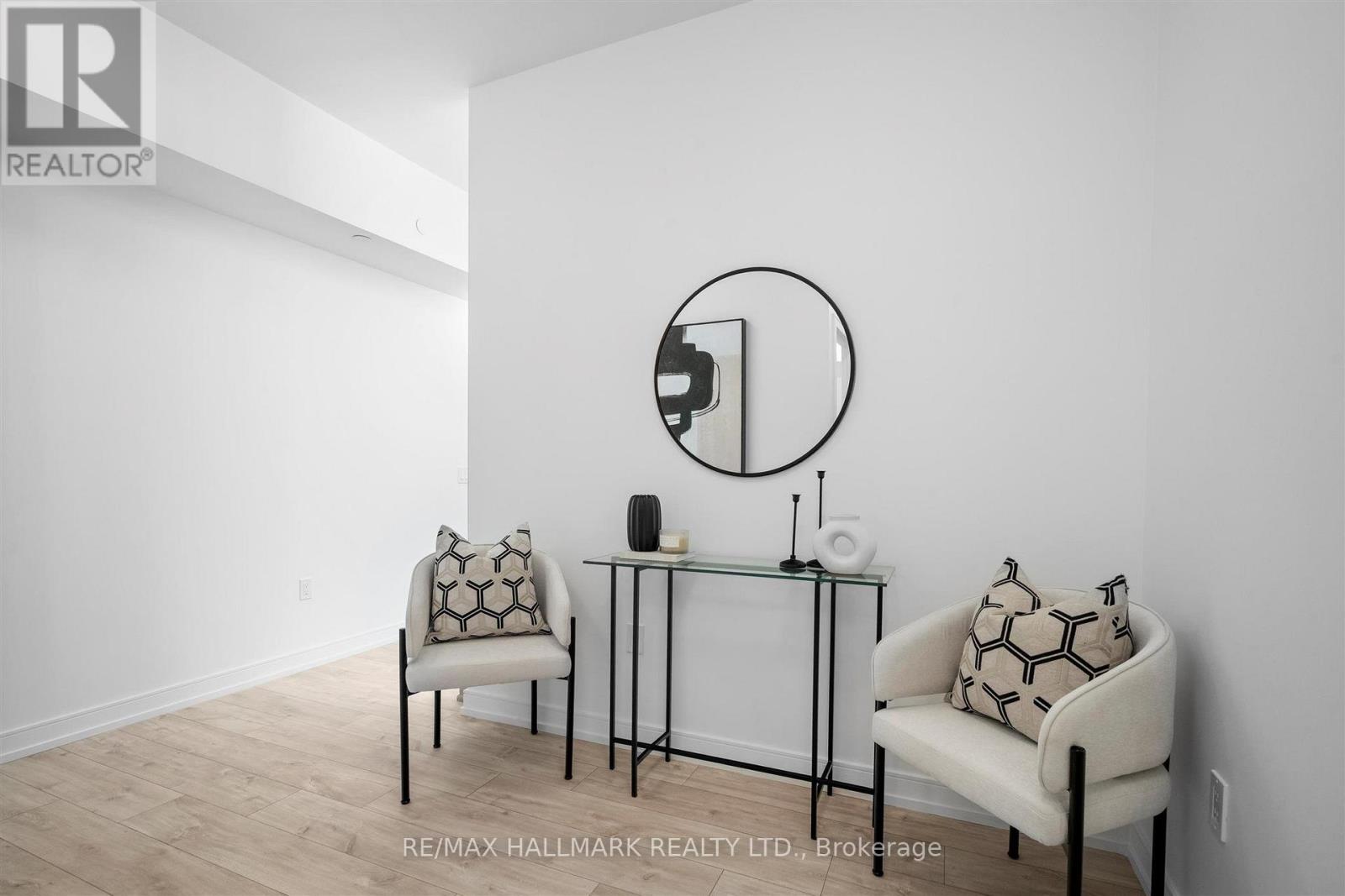 14 - 176 Clonmore Avenue, Toronto, Ontario  M1N 1Y1 - Photo 25 - E13865960