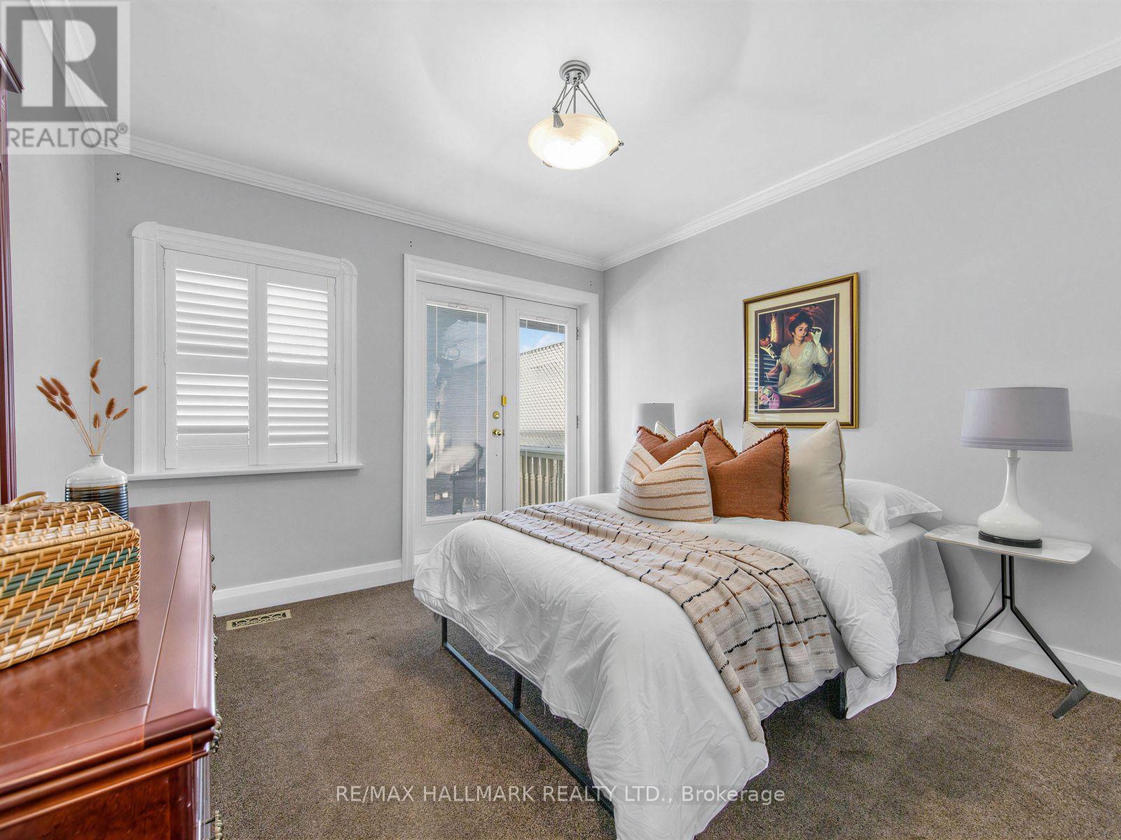 224 O' Connor Drive, Toronto, Ontario  M4J 2T4 - Photo 16 - E13865986