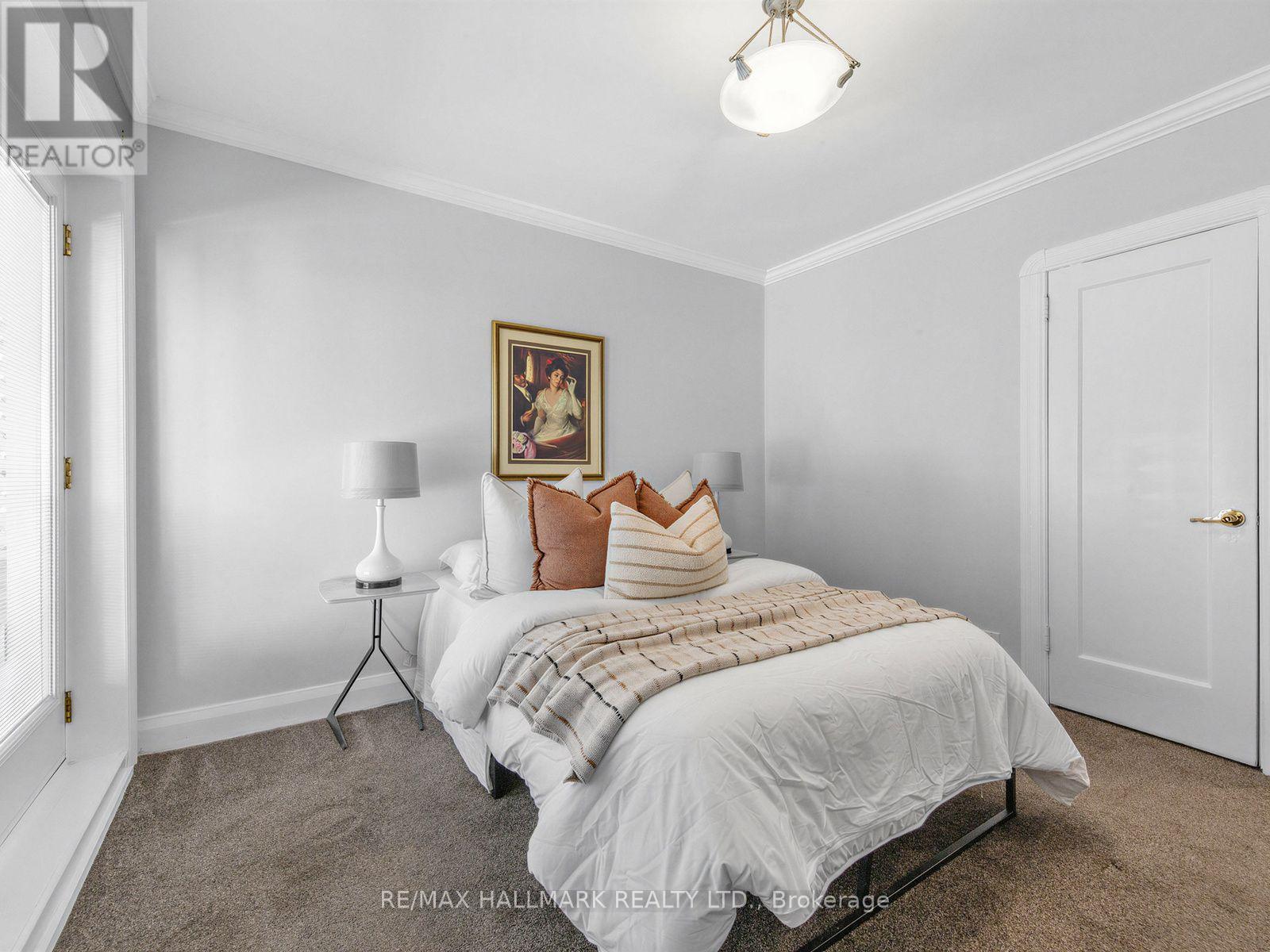 224 O' Connor Drive, Toronto, Ontario  M4J 2T4 - Photo 17 - E13865986