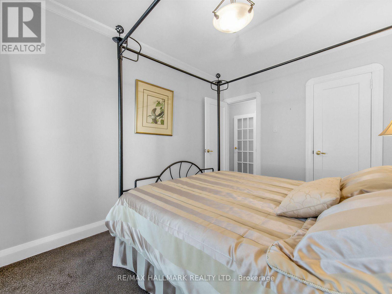 224 O' Connor Drive, Toronto, Ontario  M4J 2T4 - Photo 21 - E13865986