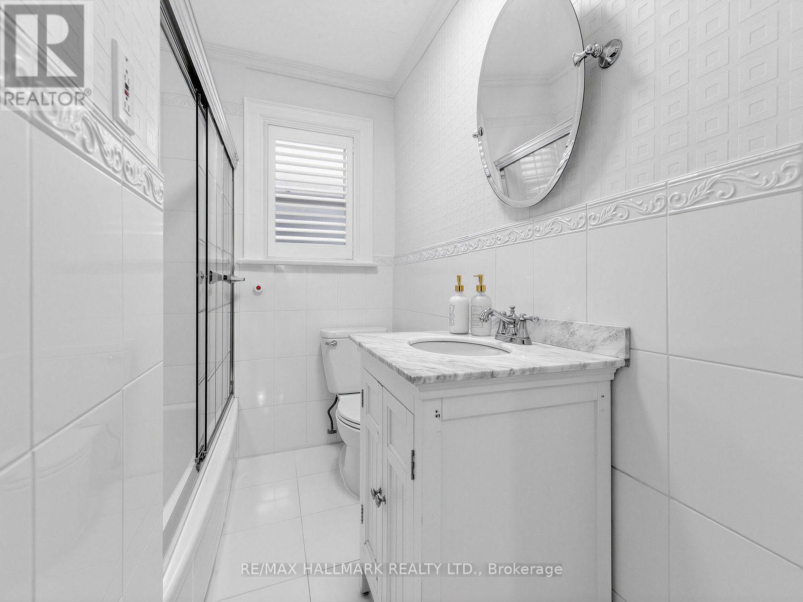 224 O' Connor Drive, Toronto, Ontario  M4J 2T4 - Photo 22 - E13865986