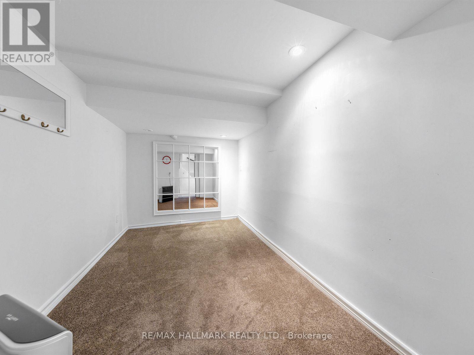 224 O' Connor Drive, Toronto, Ontario  M4J 2T4 - Photo 26 - E13865986