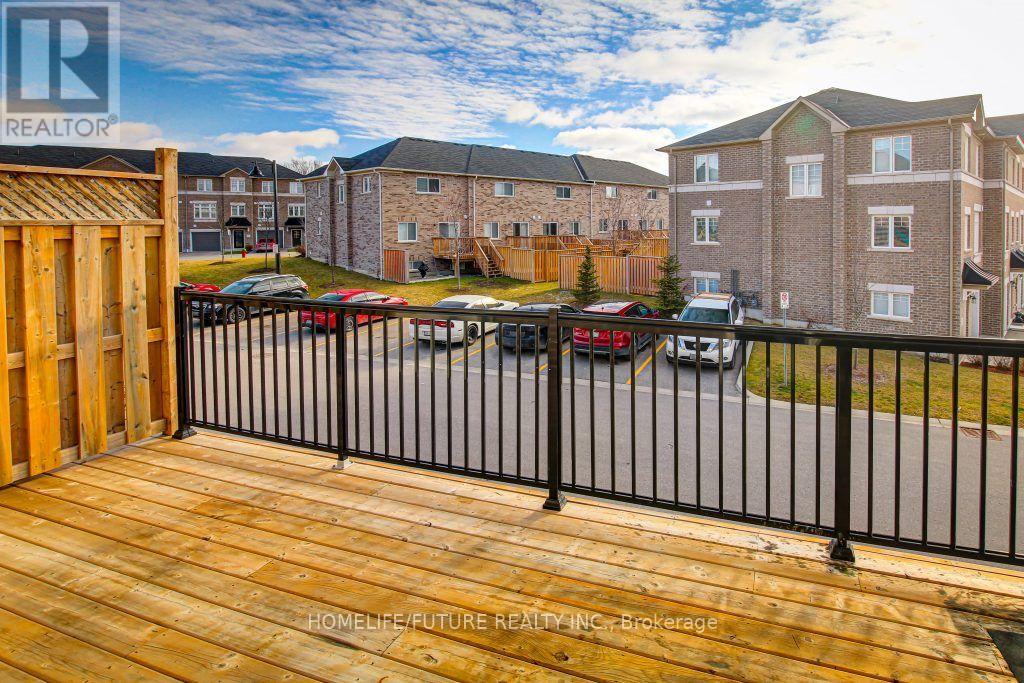 26 Streathern Way, Clarington, Ontario  L1C 0S4 - Photo 22 - E13865998
