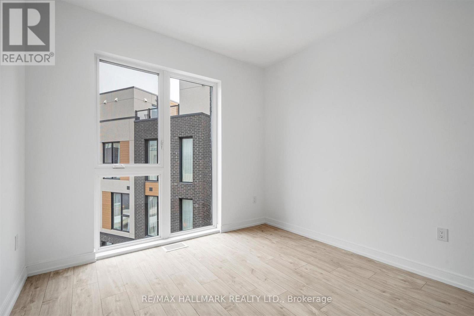 7 - 178 Clonmore Avenue, Toronto, Ontario  M1N 1Y1 - Photo 30 - E13866052