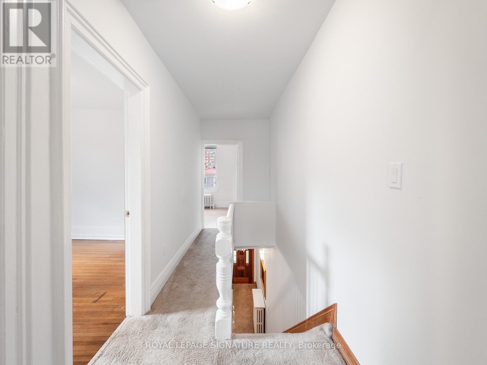 45 Eaton Avenue, Toronto, Ontario  M4J 2Z4 - Photo 12 - E13866114