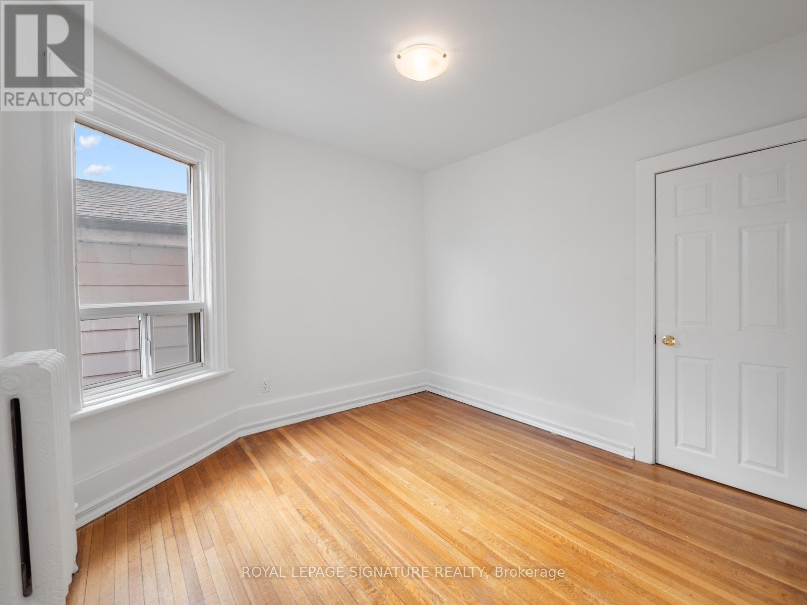 45 Eaton Avenue, Toronto, Ontario  M4J 2Z4 - Photo 14 - E13866114