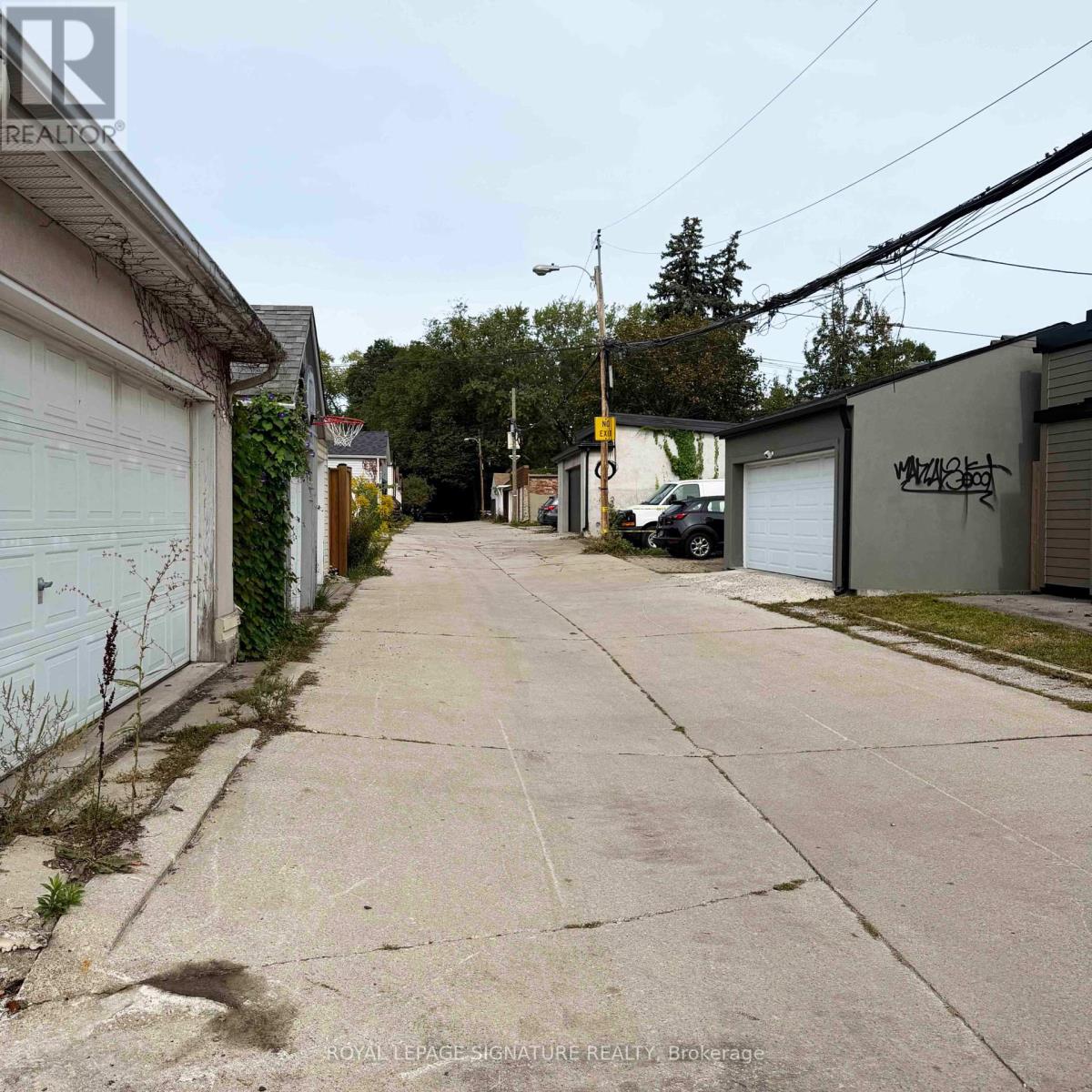 45 Eaton Avenue, Toronto, Ontario  M4J 2Z4 - Photo 7 - E13866114