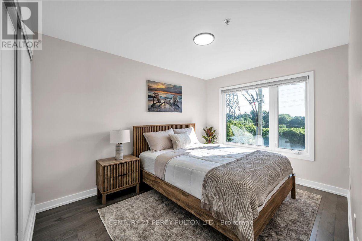 207 - 1555 Kingston Road Pickering On Road, Pickering, Ontario  L1V 0E9 - Photo 17 - E13866188