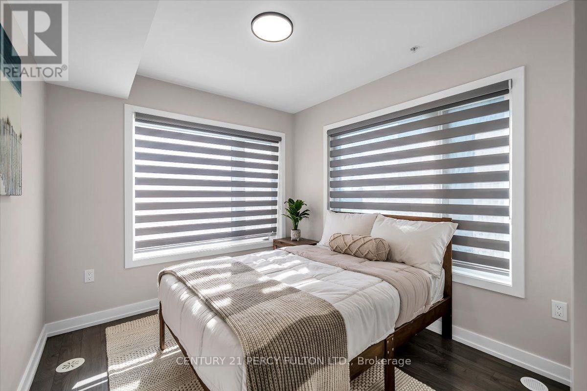 207 - 1555 Kingston Road Pickering On Road, Pickering, Ontario  L1V 0E9 - Photo 20 - E13866188