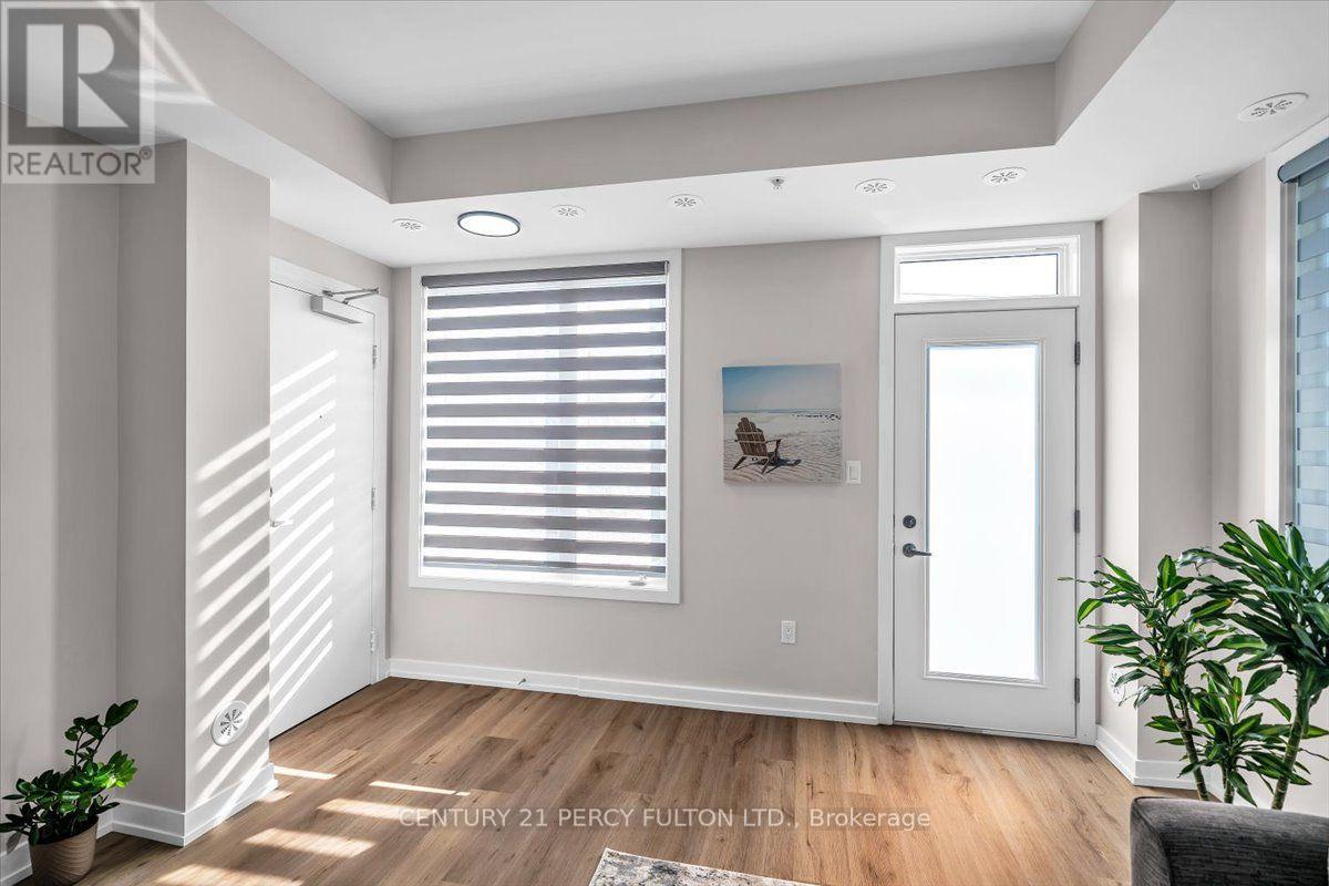 207 - 1555 Kingston Road Pickering On Road, Pickering, Ontario  L1V 0E9 - Photo 23 - E13866188