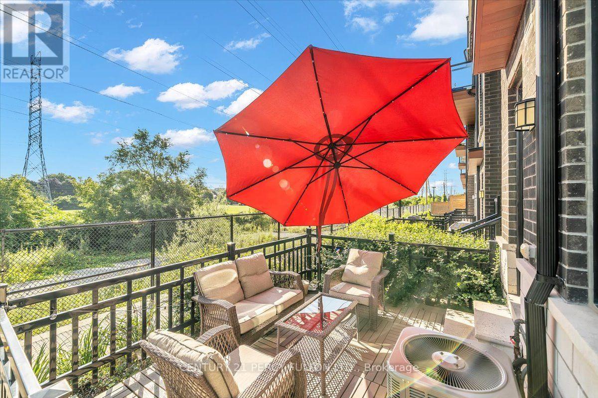 207 - 1555 Kingston Road Pickering On Road, Pickering, Ontario  L1V 0E9 - Photo 29 - E13866188