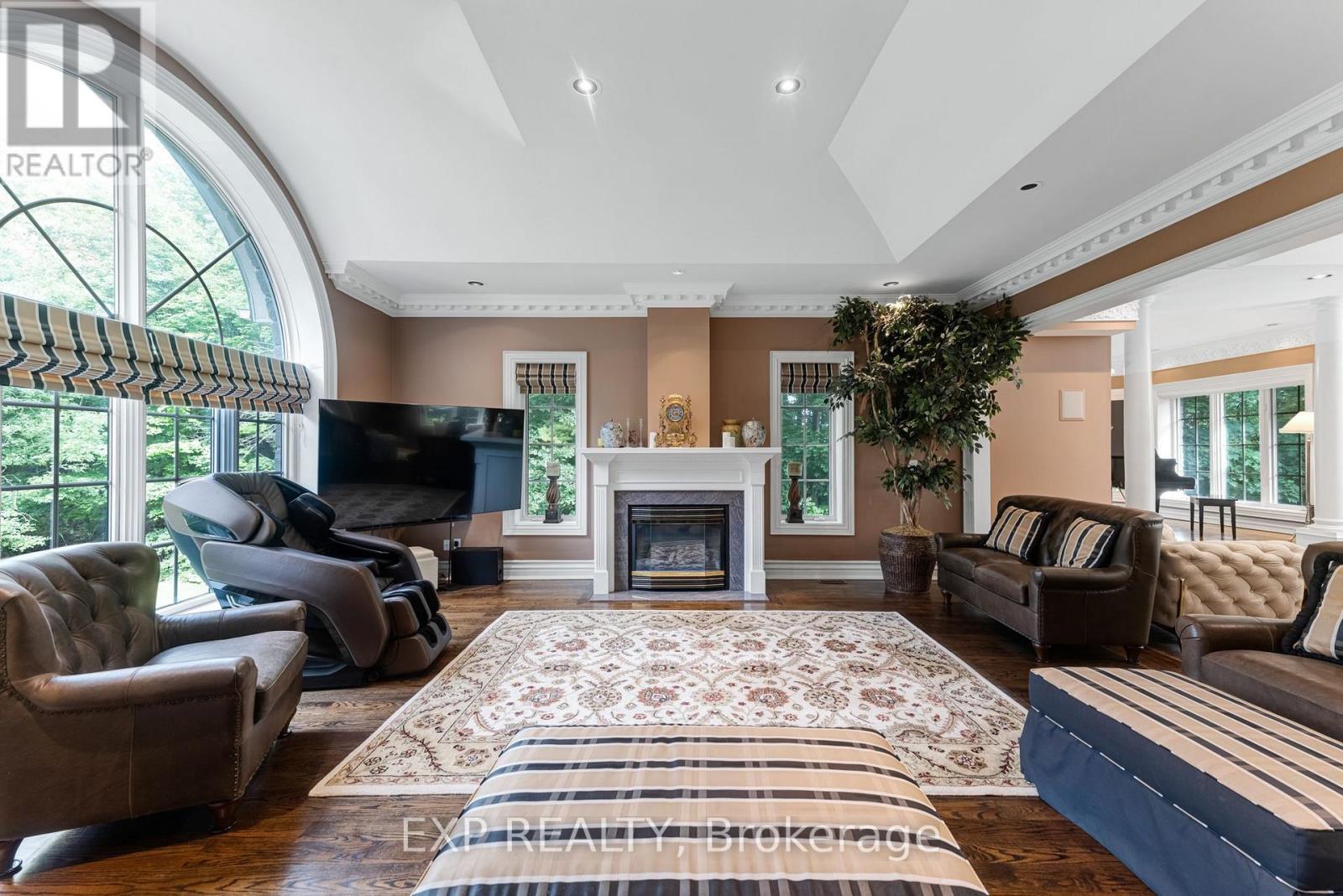 65 Offord Crescent, Aurora, Ontario  L4G 0K5 - Photo 11 - N13865974