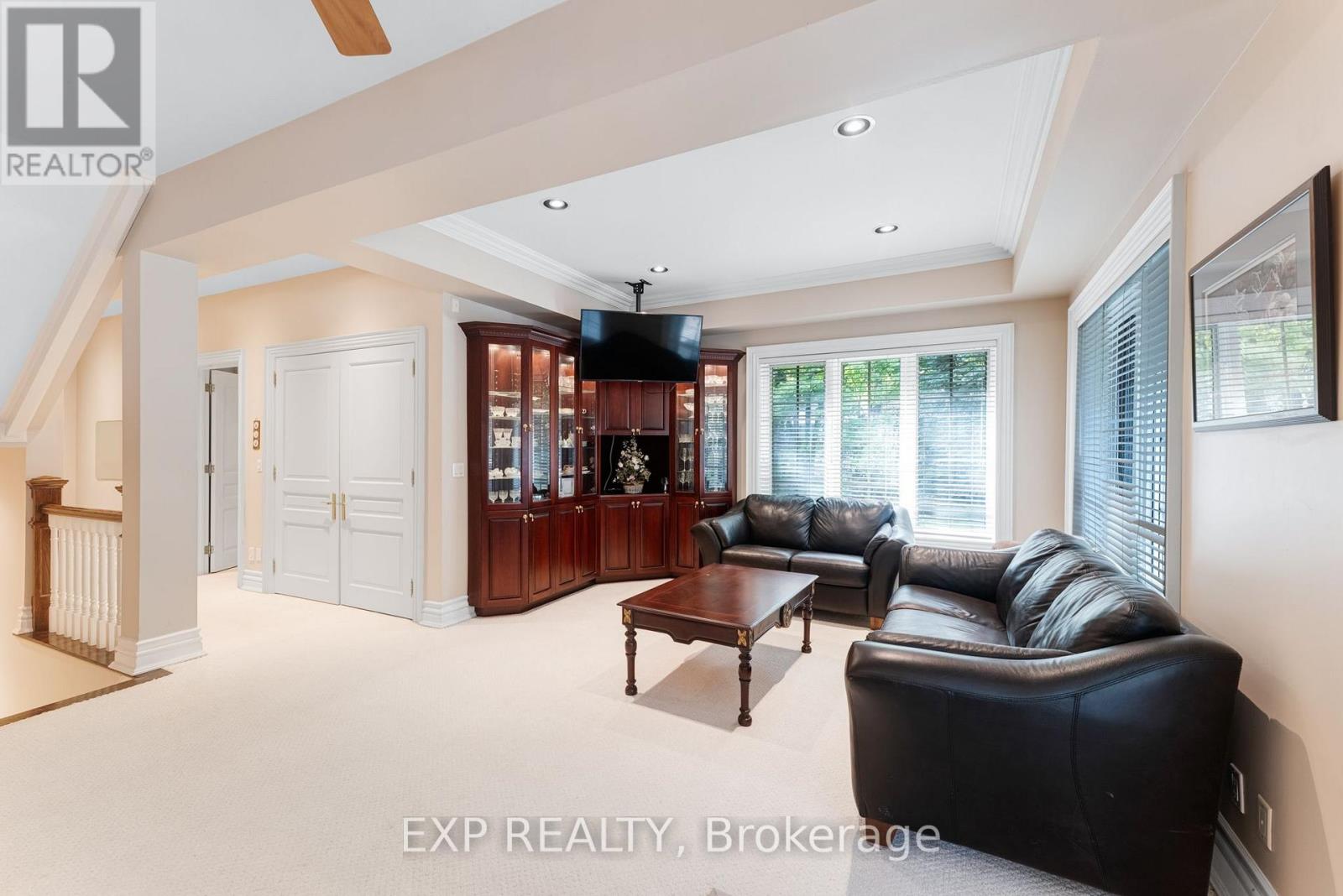 65 Offord Crescent, Aurora, Ontario  L4G 0K5 - Photo 22 - N13865974