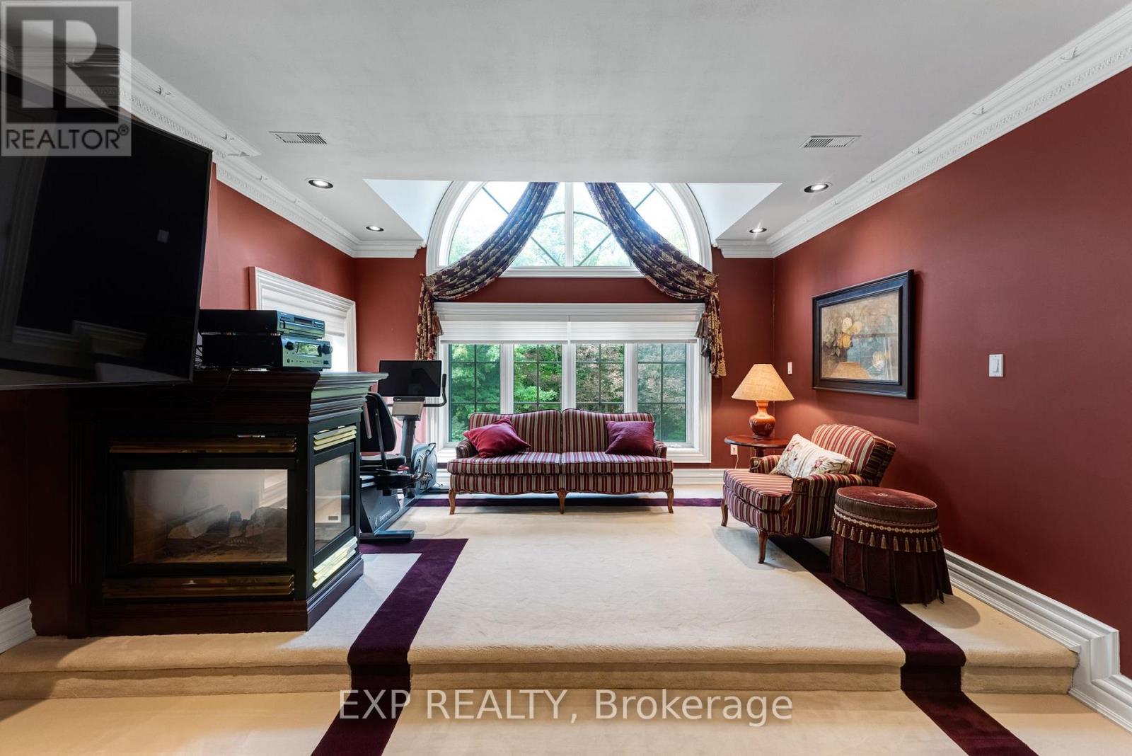 65 Offord Crescent, Aurora, Ontario  L4G 0K5 - Photo 27 - N13865974
