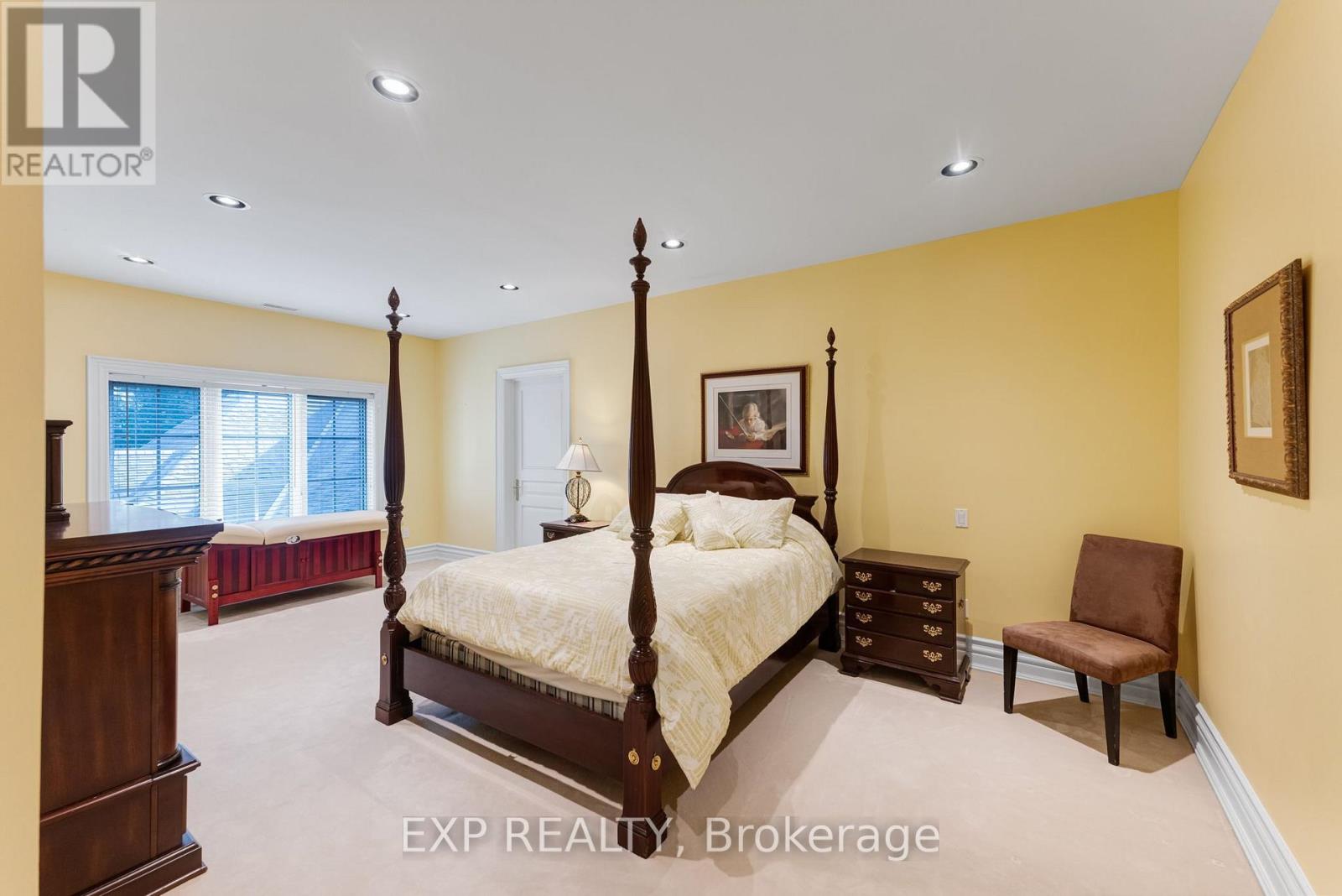65 Offord Crescent, Aurora, Ontario  L4G 0K5 - Photo 35 - N13865974