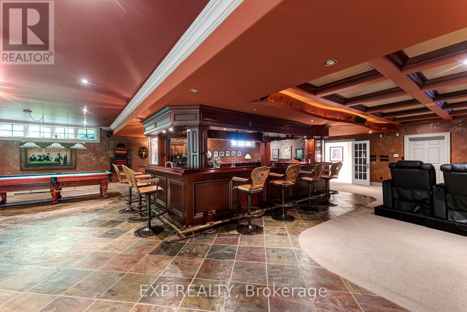 65 Offord Crescent, Aurora, Ontario  L4G 0K5 - Photo 37 - N13865974