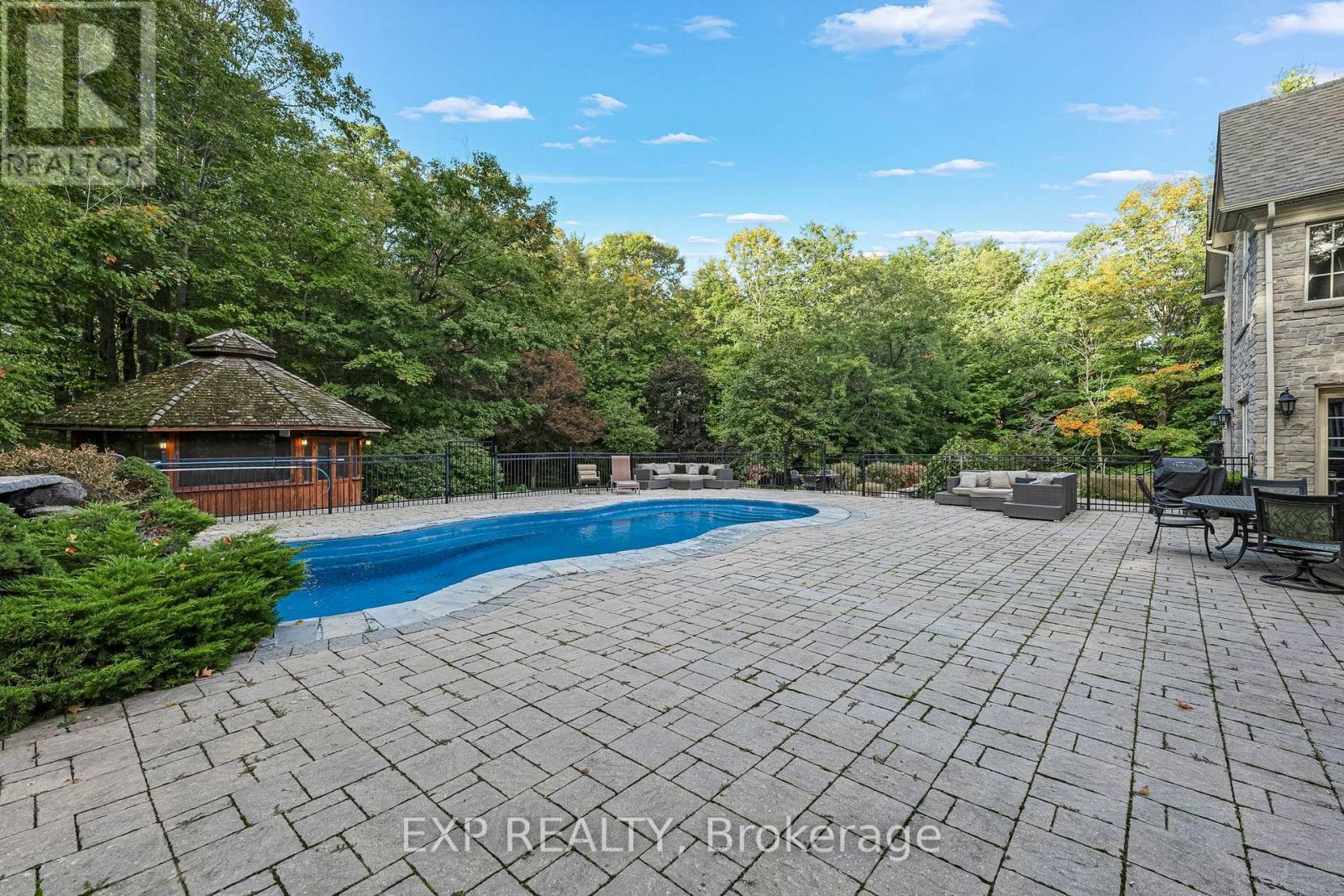 65 Offord Crescent, Aurora, Ontario  L4G 0K5 - Photo 46 - N13865974