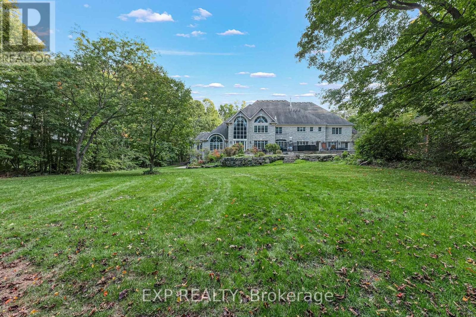 65 Offord Crescent, Aurora, Ontario  L4G 0K5 - Photo 49 - N13865974