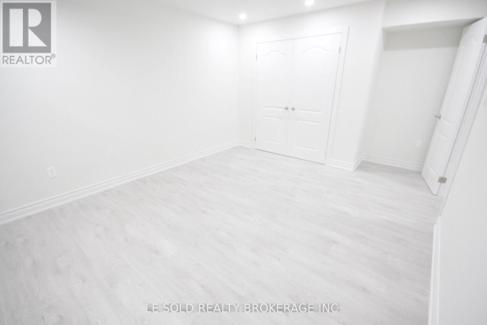 Bsmt - 7 Pear Blossom Way, East Gwillimbury, Ontario  L9N 0T3 - Photo 10 - N13866122