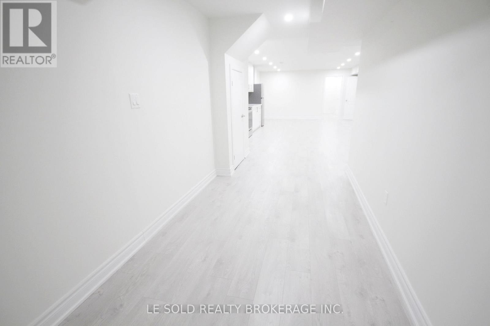 Bsmt - 7 Pear Blossom Way, East Gwillimbury, Ontario  L9N 0T3 - Photo 7 - N13866122