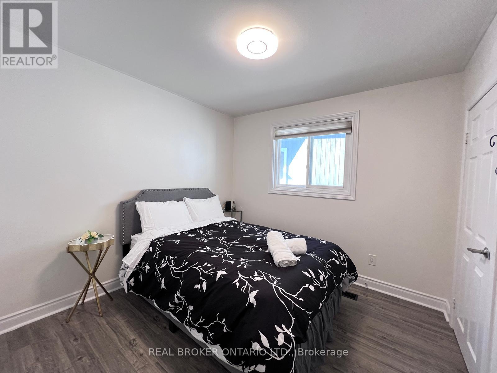 105 Fred Varley Drive, Markham, Ontario  L3R 1S9 - Photo 10 - N13866174