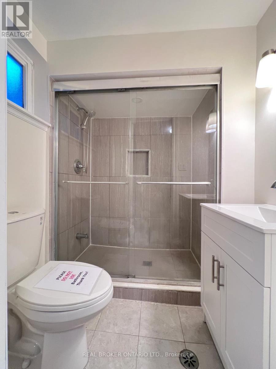 105 Fred Varley Drive, Markham, Ontario  L3R 1S9 - Photo 14 - N13866174
