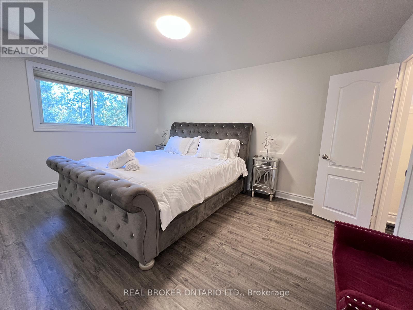 105 Fred Varley Drive, Markham, Ontario  L3R 1S9 - Photo 7 - N13866174