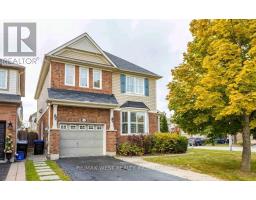 BASEMENT - 2 KIDD CRESCENT, New Tecumseth, Ontario