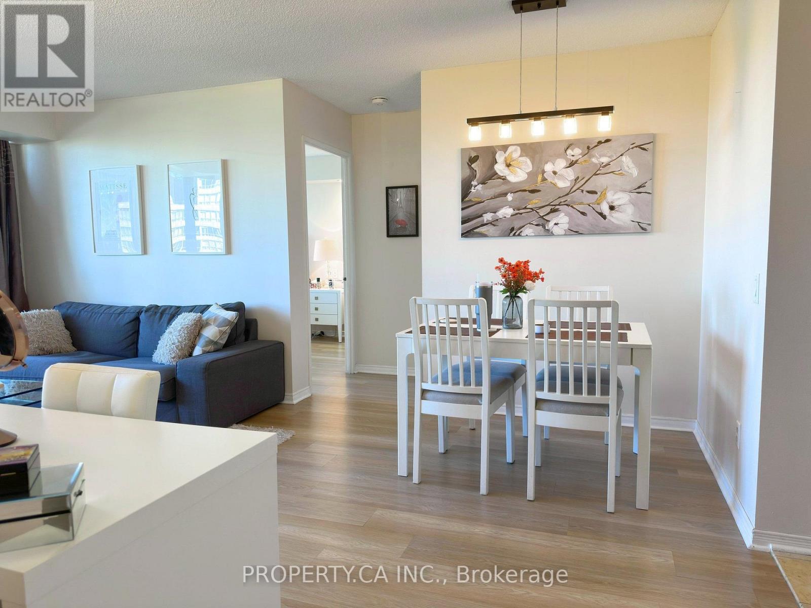 701 - 91 Townsgate Drive, Vaughan (Crestwood-Springfarm-Yorkhill), Ontario  L4J 8E8 - Photo 10 - N13866214