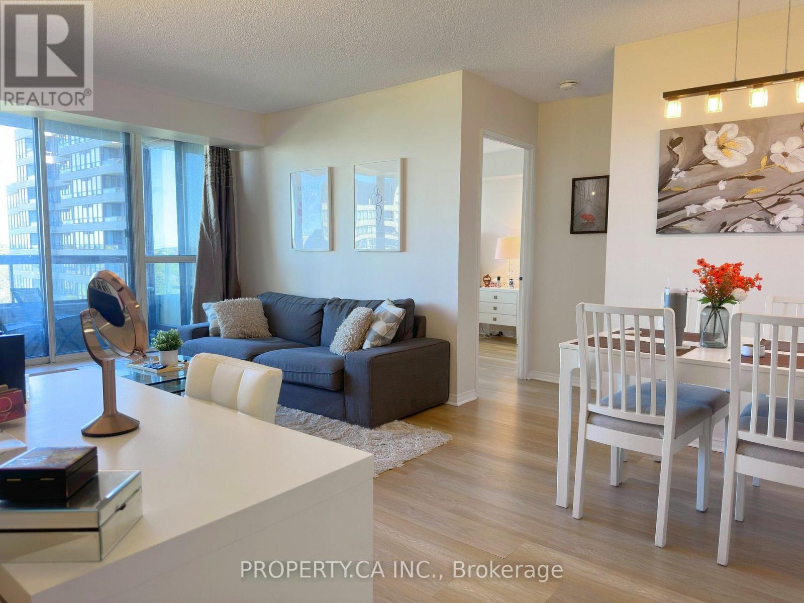 701 - 91 Townsgate Drive, Vaughan (Crestwood-Springfarm-Yorkhill), Ontario  L4J 8E8 - Photo 11 - N13866214