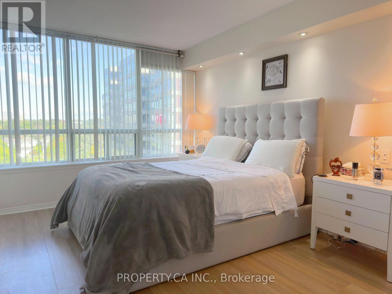 701 - 91 Townsgate Drive, Vaughan (Crestwood-Springfarm-Yorkhill), Ontario  L4J 8E8 - Photo 12 - N13866214