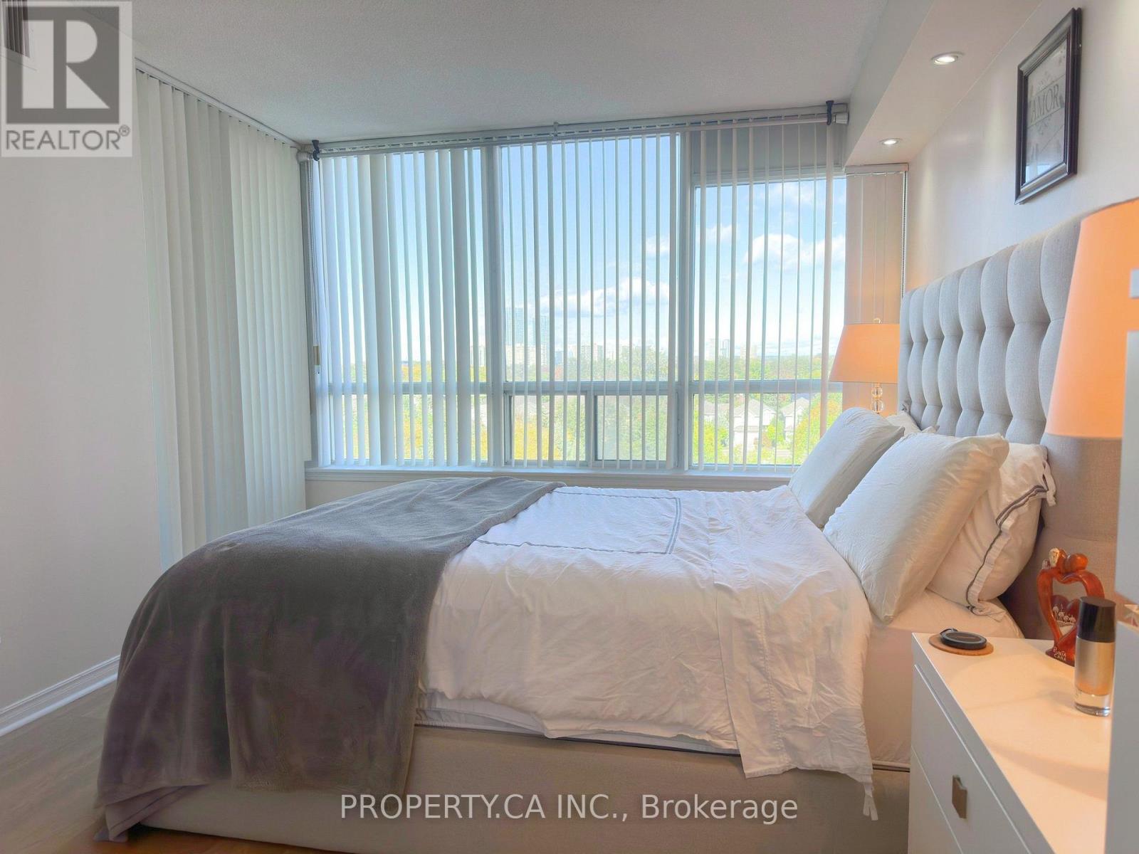 701 - 91 Townsgate Drive, Vaughan (Crestwood-Springfarm-Yorkhill), Ontario  L4J 8E8 - Photo 13 - N13866214