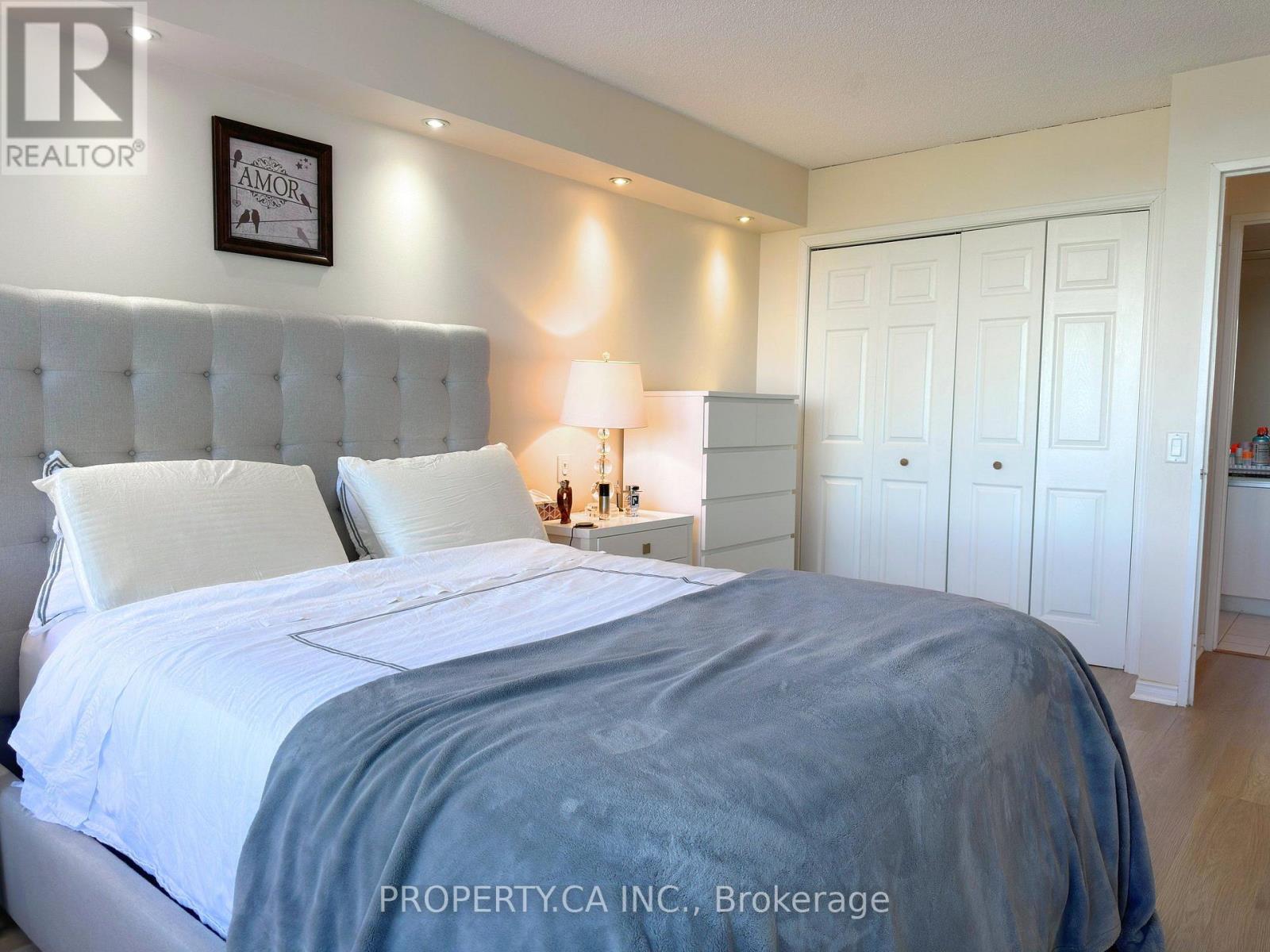 701 - 91 Townsgate Drive, Vaughan (Crestwood-Springfarm-Yorkhill), Ontario  L4J 8E8 - Photo 14 - N13866214
