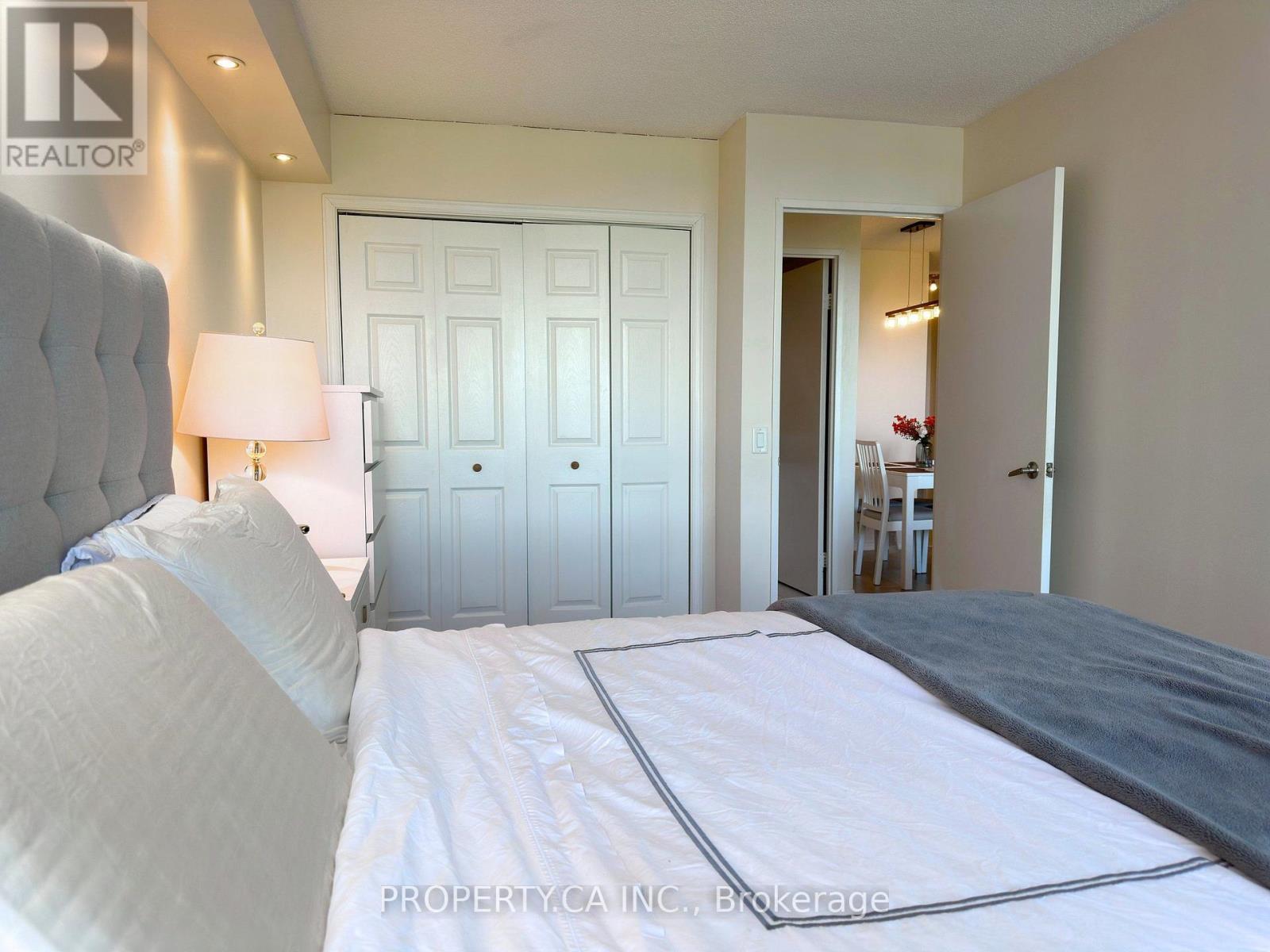 701 - 91 Townsgate Drive, Vaughan (Crestwood-Springfarm-Yorkhill), Ontario  L4J 8E8 - Photo 15 - N13866214