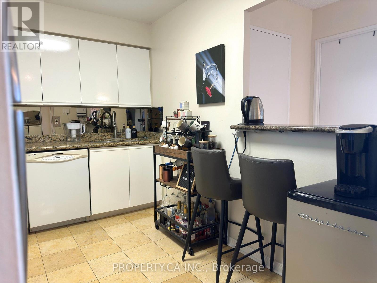 701 - 91 Townsgate Drive, Vaughan (Crestwood-Springfarm-Yorkhill), Ontario  L4J 8E8 - Photo 16 - N13866214