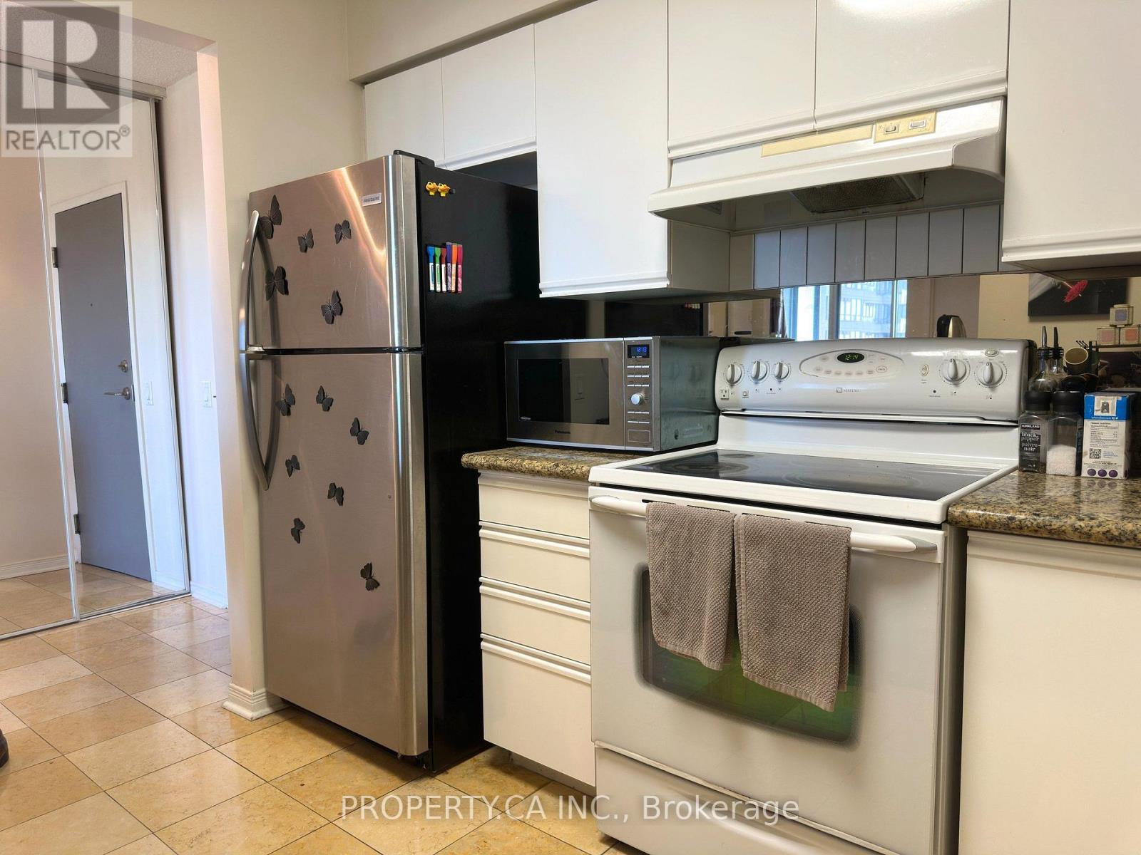 701 - 91 Townsgate Drive, Vaughan (Crestwood-Springfarm-Yorkhill), Ontario  L4J 8E8 - Photo 17 - N13866214