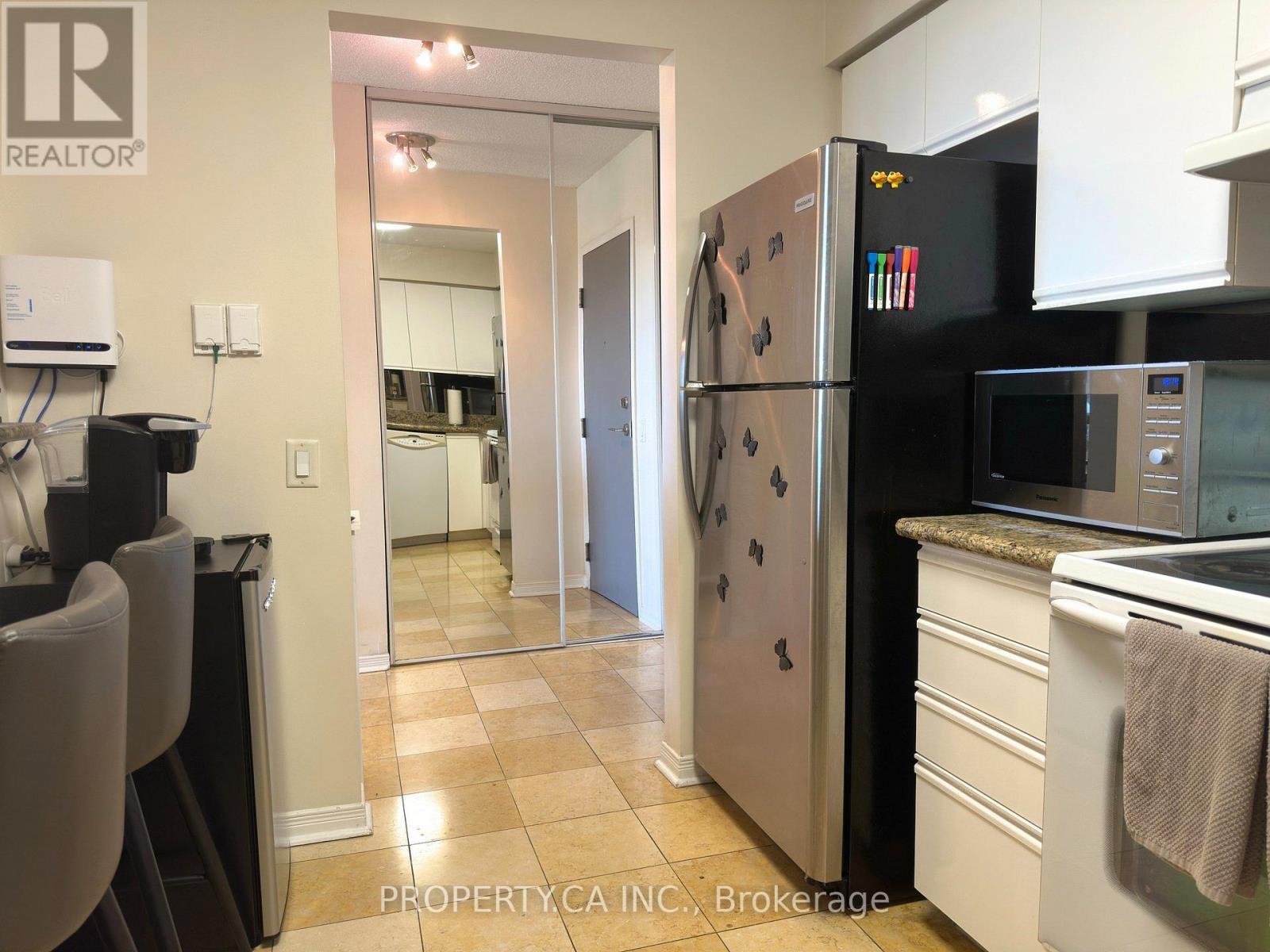 701 - 91 Townsgate Drive, Vaughan (Crestwood-Springfarm-Yorkhill), Ontario  L4J 8E8 - Photo 18 - N13866214