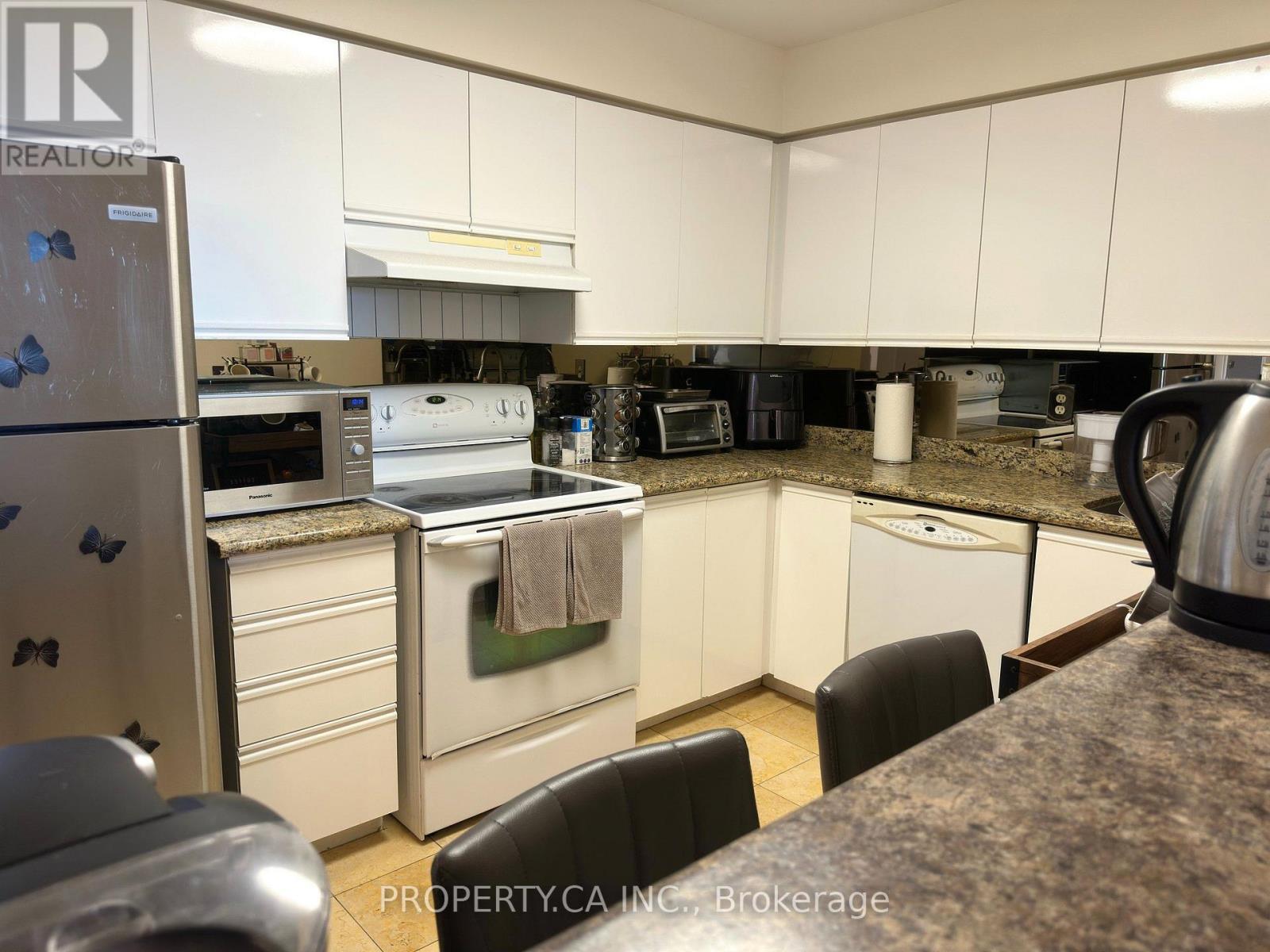 701 - 91 Townsgate Drive, Vaughan (Crestwood-Springfarm-Yorkhill), Ontario  L4J 8E8 - Photo 19 - N13866214