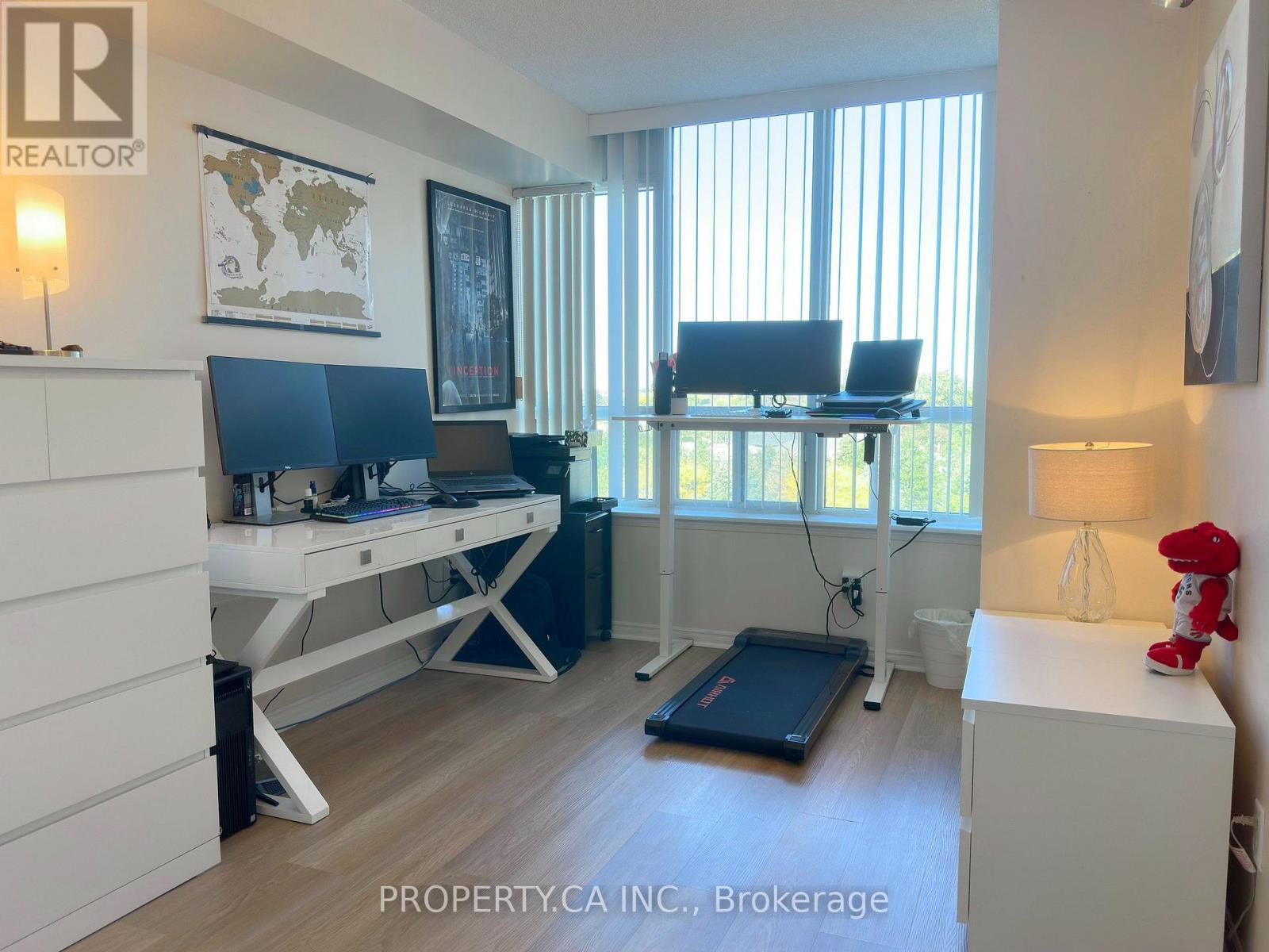 701 - 91 Townsgate Drive, Vaughan (Crestwood-Springfarm-Yorkhill), Ontario  L4J 8E8 - Photo 20 - N13866214
