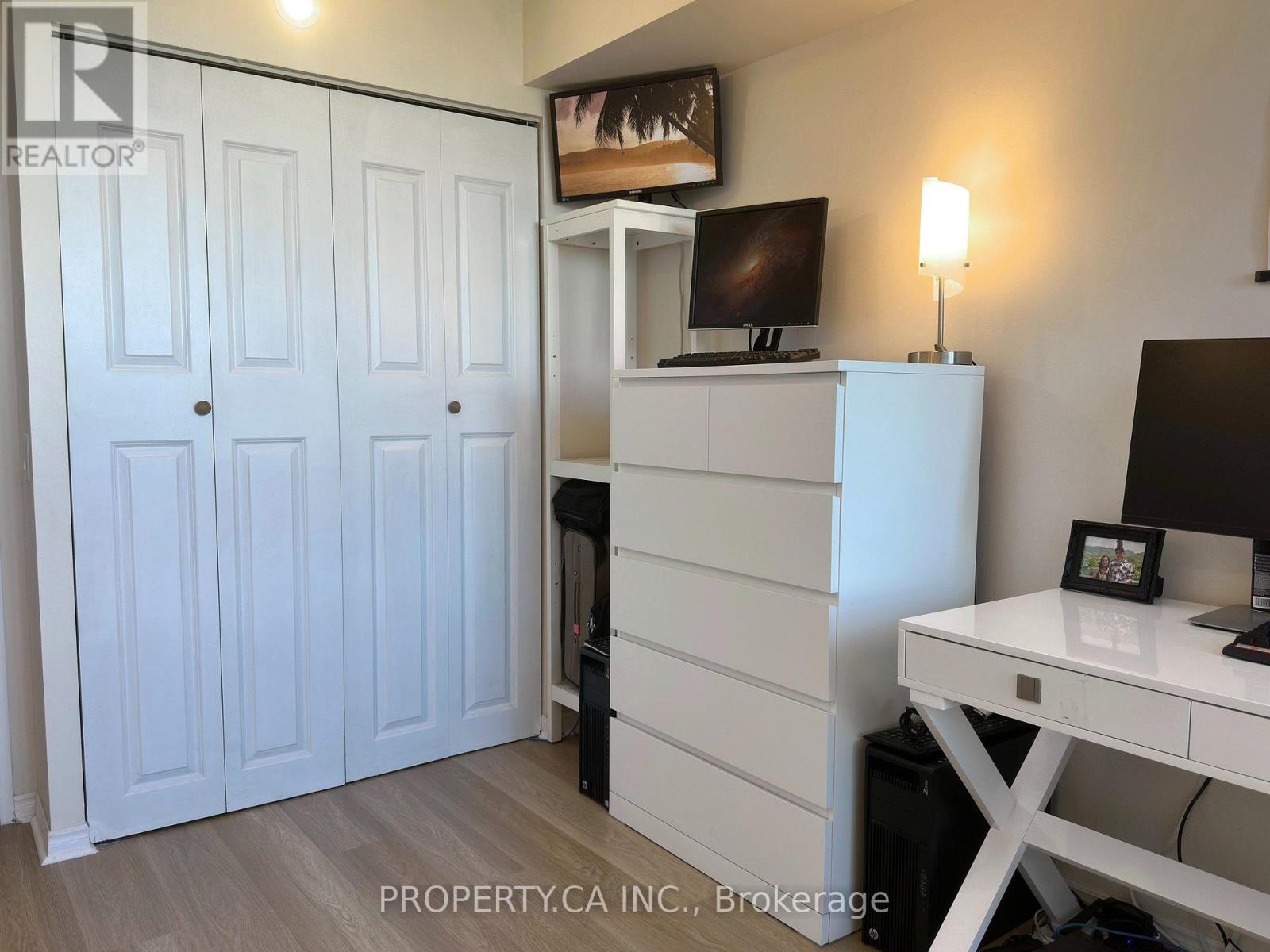 701 - 91 Townsgate Drive, Vaughan (Crestwood-Springfarm-Yorkhill), Ontario  L4J 8E8 - Photo 21 - N13866214