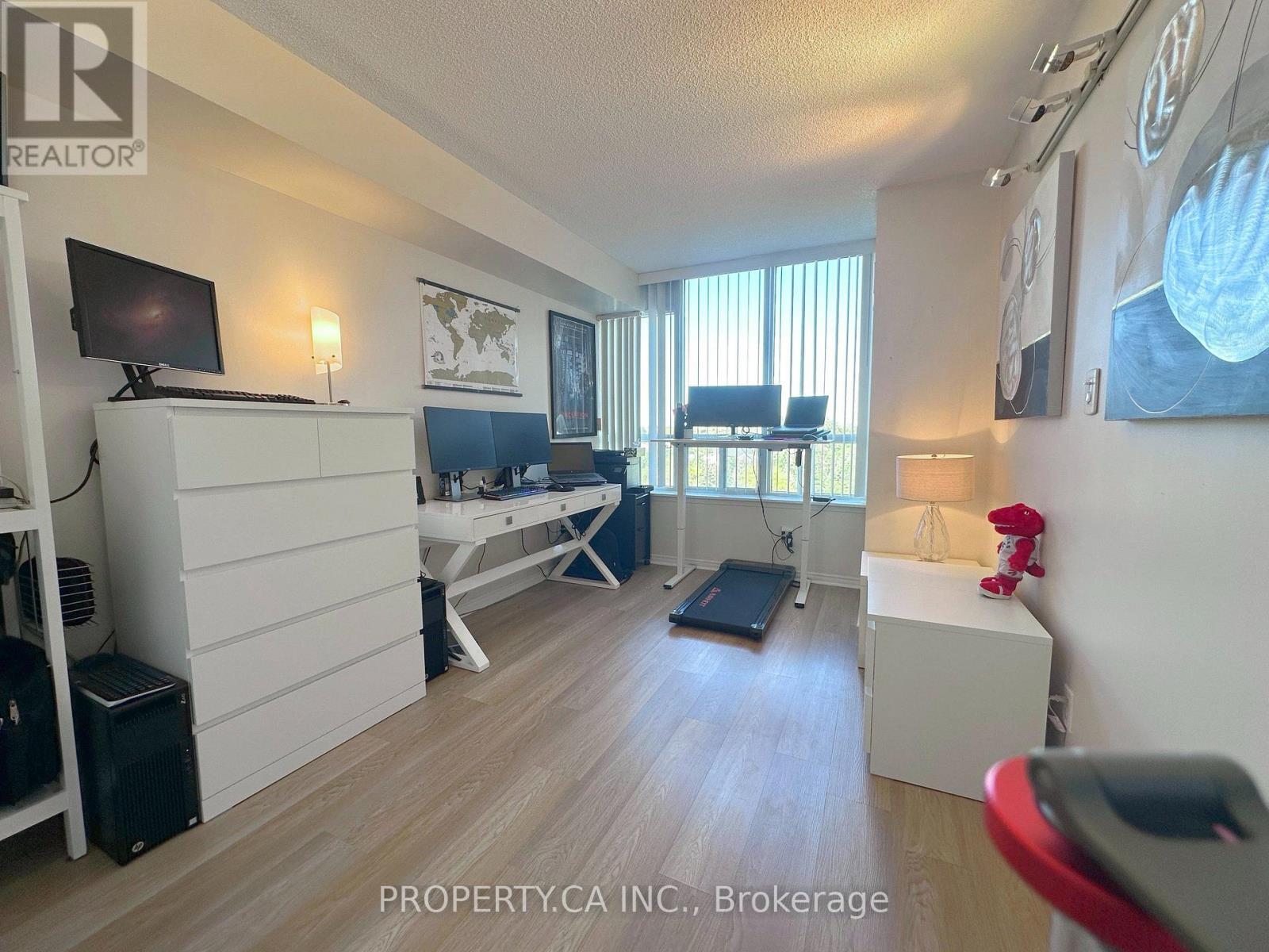 701 - 91 Townsgate Drive, Vaughan (Crestwood-Springfarm-Yorkhill), Ontario  L4J 8E8 - Photo 23 - N13866214