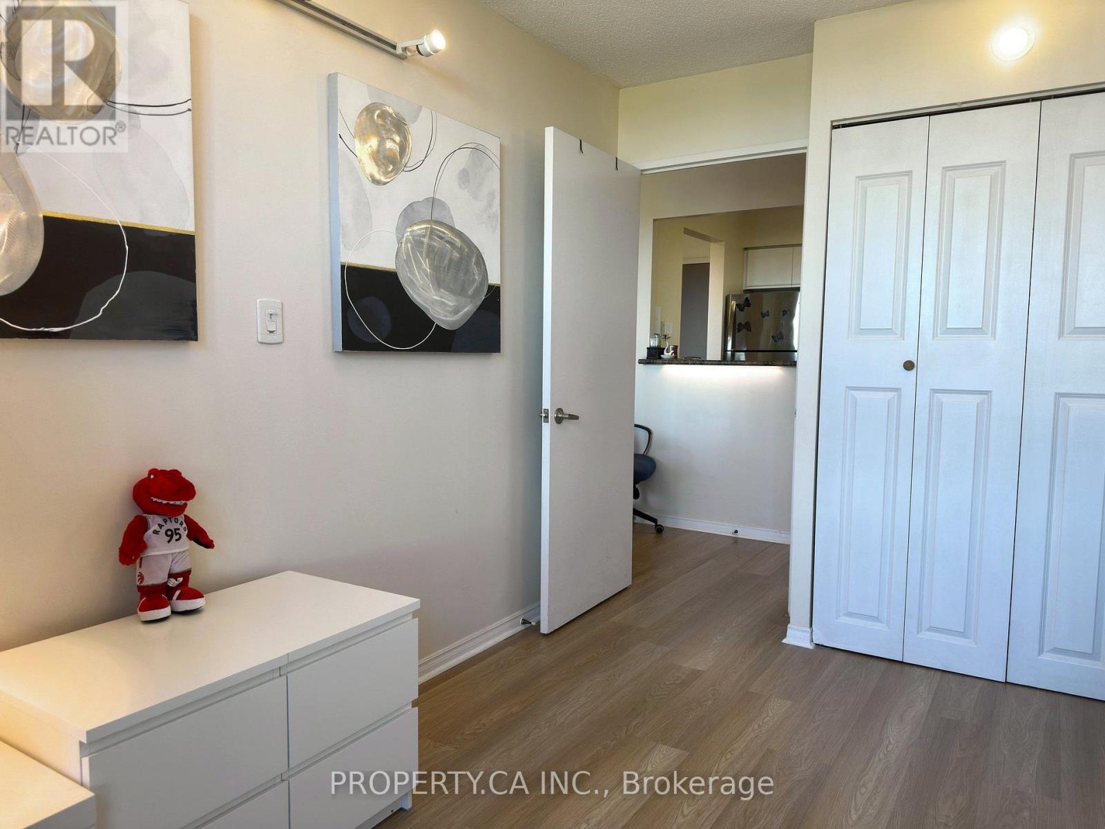 701 - 91 Townsgate Drive, Vaughan (Crestwood-Springfarm-Yorkhill), Ontario  L4J 8E8 - Photo 26 - N13866214