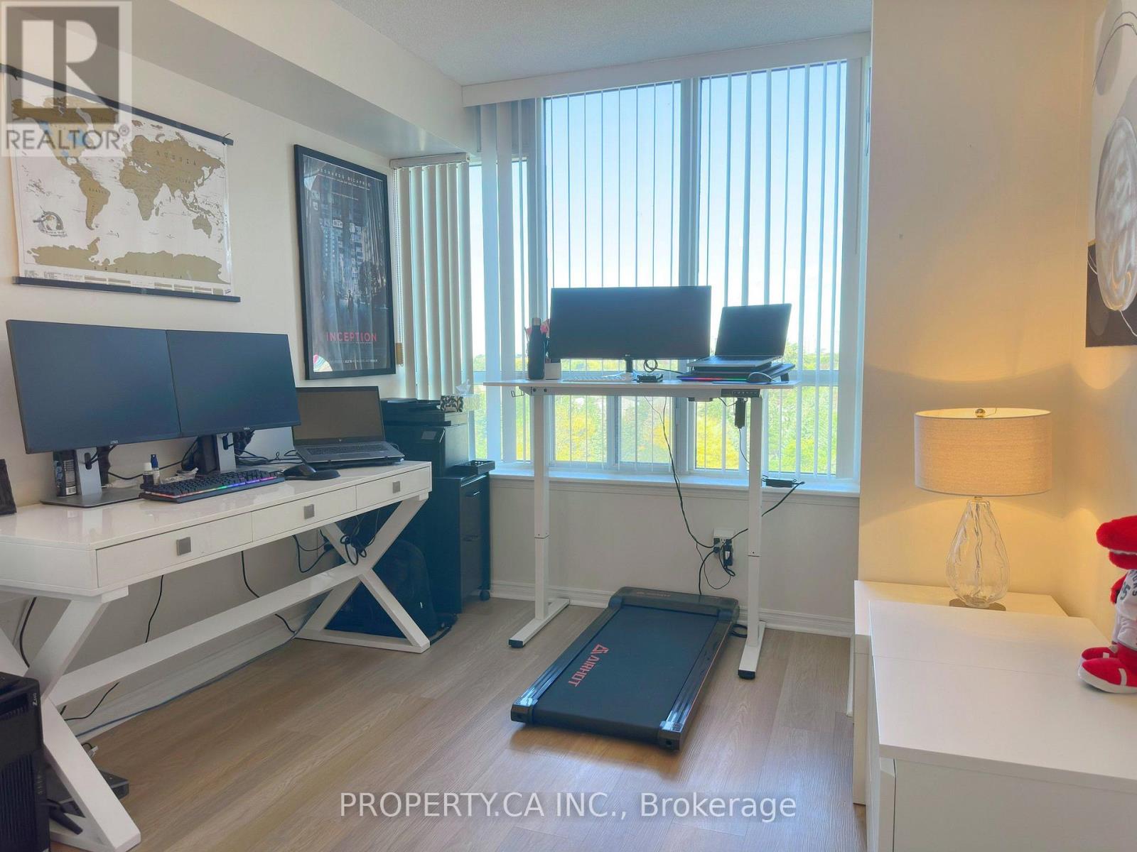 701 - 91 Townsgate Drive, Vaughan (Crestwood-Springfarm-Yorkhill), Ontario  L4J 8E8 - Photo 28 - N13866214